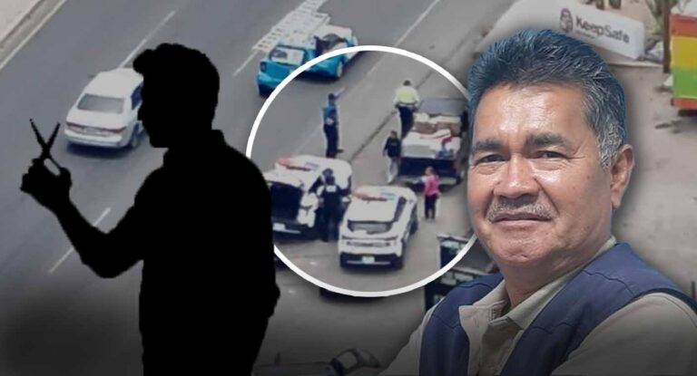 Autoridades deben atender a jóvenes para evitar ataques a limpiavidrios en Hermosillo Autoridades deben atender a jóvenes para evitar ataques a limpiavidrios en Hermosillo