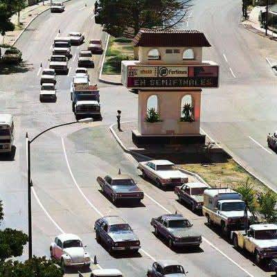 Ayuntamiento de Hermosillo evalúa reinstalar la pantalla Hermosillo Flash Ayuntamiento de Hermosillo evalúa reinstalar la pantalla Hermosillo Flash