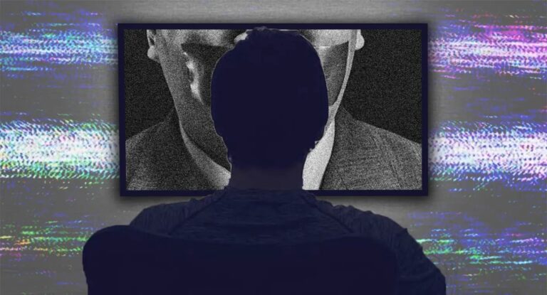Gobierno abre consulta pública para proteger derechos de audiencias en medios Gobierno abre consulta pública para proteger derechos de audiencias en medios