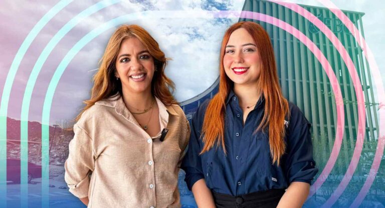 EBC Hermosillo ofrece formación práctica e innovadora en negocios