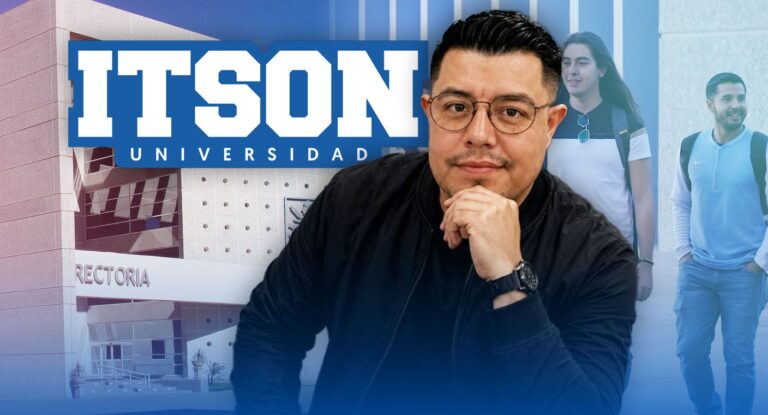 ITSON abre inscripciones y presenta nueva licenciatura en Comunicación en Guaymas y Obregón