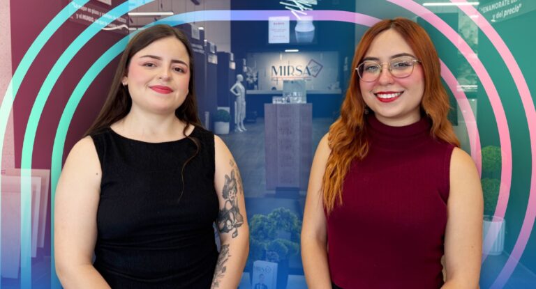 Mirsa Tile lanza venta especial de verano en baños y cocinas en Hermosillo