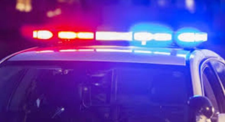 Detienen a hombre tras denuncia por tocamientos indebidos en colonia Sahuaro, Hermosillo Detienen a hombre tras denuncia por tocamientos indebidos en colonia Sahuaro, Hermosillo
