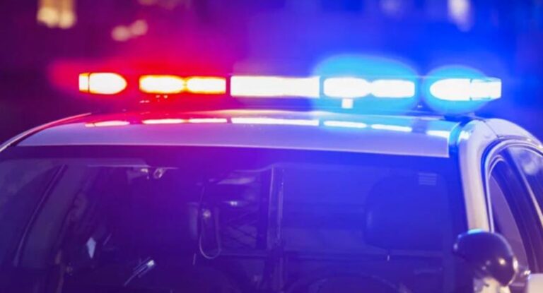 Detienen a hombre en Hermosillo por amenazas de muerte contra su padre durante una discusión Detienen a hombre en Hermosillo por amenazas de muerte contra su padre durante una discusión