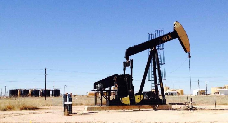 Pemex aclara que no utiliza fracking en la Huasteca Potosina y explica permiso para explosivos Pemex aclara que no utiliza fracking en la Huasteca Potosina y explica permiso para explosivos