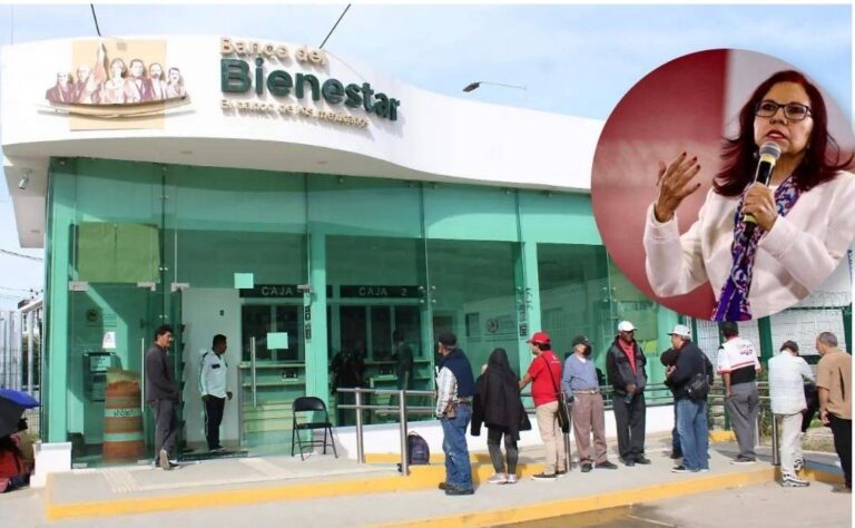 Se agotan recursos para programas asistenciales en México, advierten expertos económicos Se agotan recursos para programas asistenciales en México, advierten expertos económicos