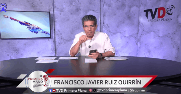Muere motociclista tras derrapar en Luis Encinas, Hermosillo Muere motociclista tras derrapar en Luis Encinas, Hermosillo