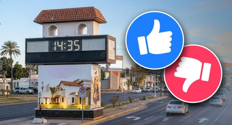 Ciudadanos de Hermosillo reciben con nostalgia posible regreso del Hermosillo Flash Ciudadanos de Hermosillo reciben con nostalgia posible regreso del Hermosillo Flash