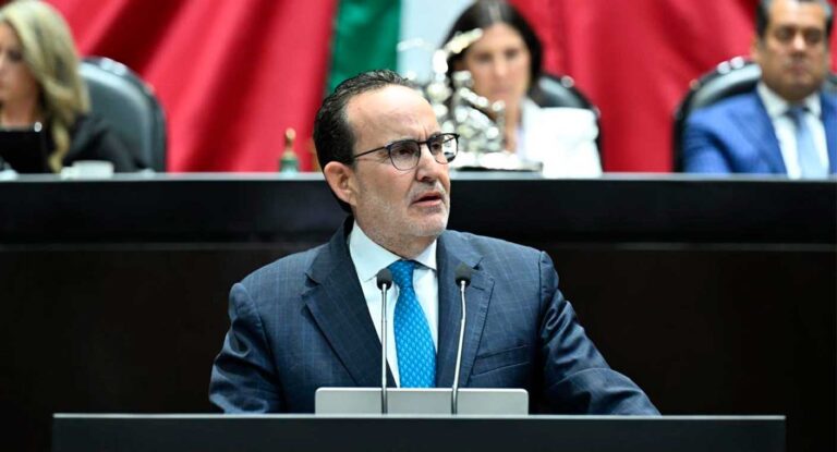 Diputado alerta sobre impacto del 'huachicol ganadero' en la sanidad animal y productores de Sonora