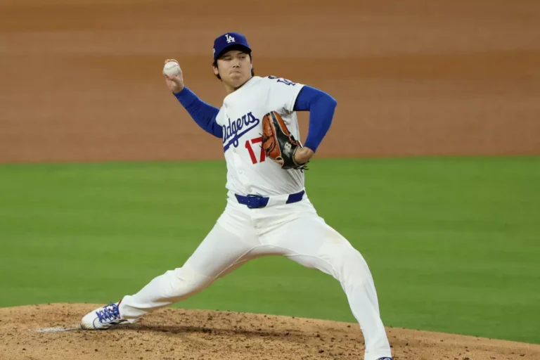 Shohei Ohtani se retira del Juego de Estrellas para enfocarse en su recuperación Shohei Ohtani se retira del Juego de Estrellas para enfocarse en su recuperación