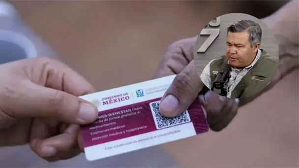 Módulo del Servicio Universal de Salud en Hermosillo cambia de ubicación a Plaza Franquicia Módulo del Servicio Universal de Salud en Hermosillo cambia de ubicación a Plaza Franquicia