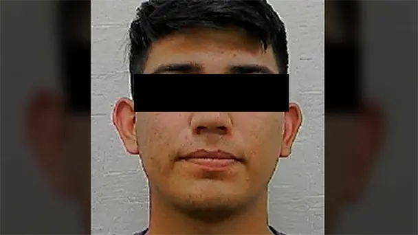 Condenan a 76 años de prisión a hombre por doble homicidio en Hermosillo Condenan a 76 años de prisión a hombre por doble homicidio en Hermosillo
