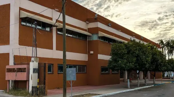 Universidad de Sonora abre inscripción para cursos presenciales de inglés 2026 Universidad de Sonora abre inscripción para cursos presenciales de inglés 2026