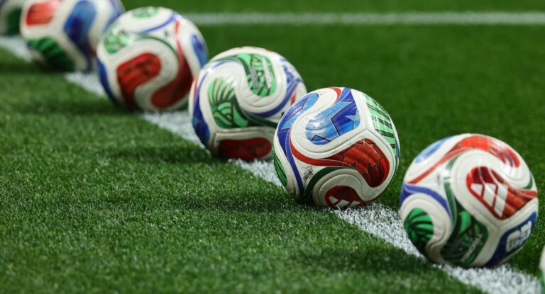 Mundial 2026: horarios y canales para ver los octavos de final este sábado 4 de julio Mundial 2026: horarios y canales para ver los octavos de final este sábado 4 de julio