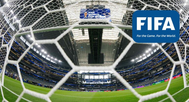 Francia vs España e Inglaterra vs Argentina definirán semifinales del Mundial 2026