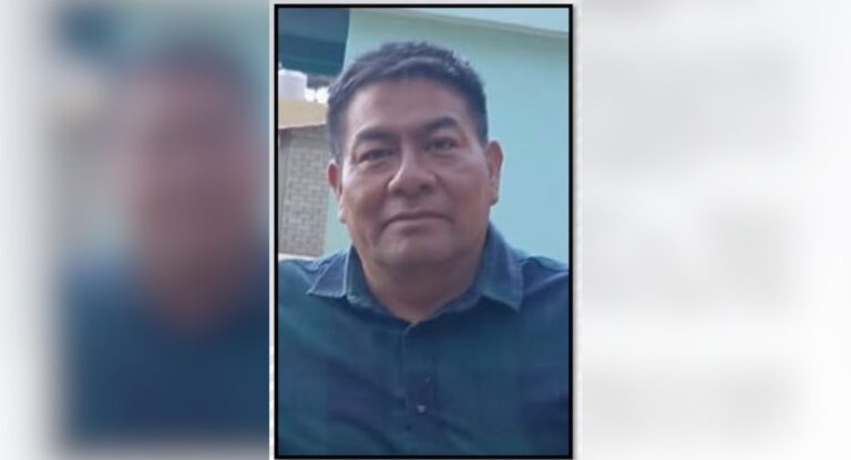 Tres adolescentes son acusados por la muerte de conductor de Didi en Mexicali Tres adolescentes son acusados por la muerte de conductor de Didi en Mexicali