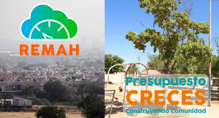 Hermosillo destaca con dos proyectos finalistas en Premios NovaGob México 2026 Hermosillo destaca con dos proyectos finalistas en Premios NovaGob México 2026
