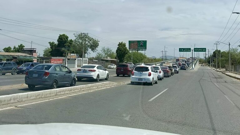 San Pedro El Saucito se integra a la Red de Monitoreo Ambiental de Hermosillo con nuevo sensor de calidad del aire San Pedro El Saucito se integra a la Red de Monitoreo Ambiental de Hermosillo con nuevo sensor de calidad del aire
