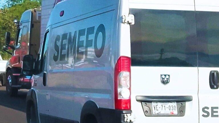 Tres personas son encontradas sin vida en sus viviendas en Hermosillo durante julio Tres personas son encontradas sin vida en sus viviendas en Hermosillo durante julio