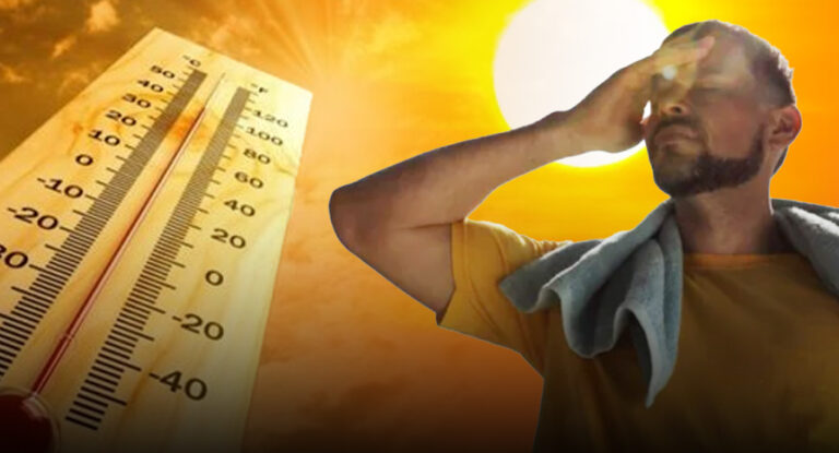 Huatabampo y Hermosillo lideran casos de deshidratación en Sonora por altas temperaturas Huatabampo y Hermosillo lideran casos de deshidratación en Sonora por altas temperaturas