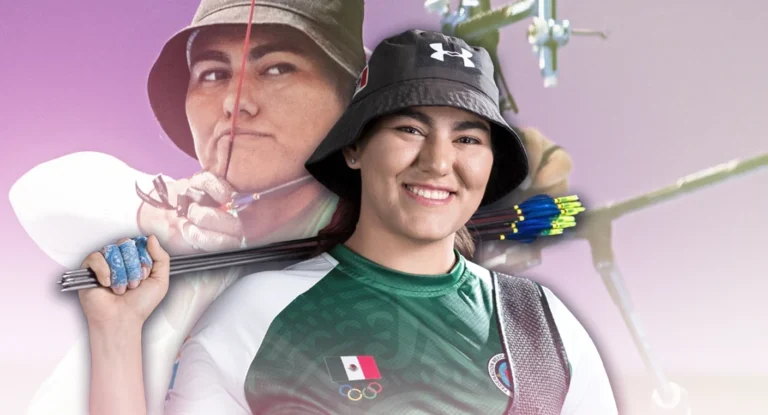 Alejandra Valencia conquista dos medallas más en Juegos Centroamericanos Alejandra Valencia conquista dos medallas más en Juegos Centroamericanos