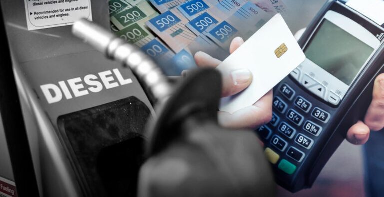Especialista advierte posible aumento en precios de transporte y alimentos en Sonora por gasolineras fuera del acuerdo federal
