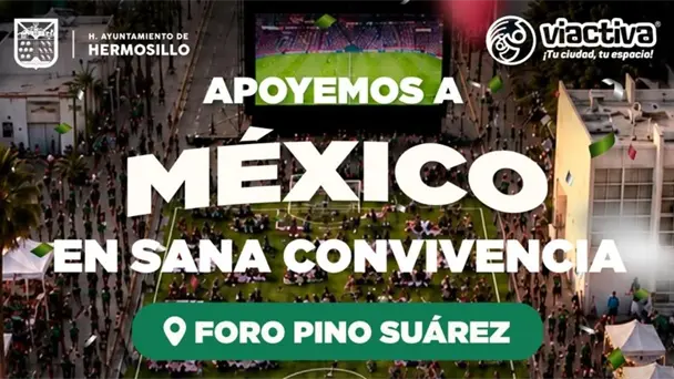 Objetos prohibidos para el partido México vs Inglaterra en Foro Pino Suárez Objetos prohibidos para el partido México vs Inglaterra en Foro Pino Suárez