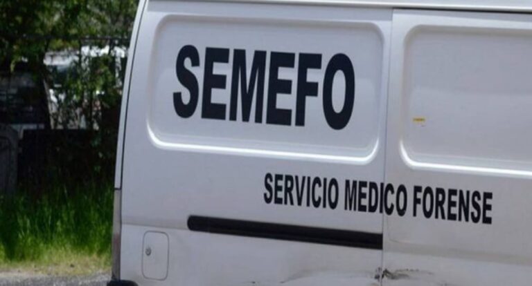 Encuentran sin vida a una mujer adulta mayor en la colonia Balderrama, Hermosillo