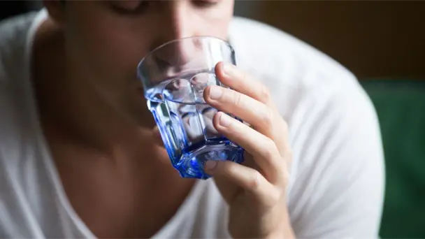 Suero vida oral ayuda a prevenir la deshidratación por calor en Hermosillo Suero vida oral ayuda a prevenir la deshidratación por calor en Hermosillo