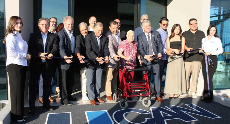 UCAN y Universidad de Texas en Dallas colaboran para fortalecer ingenierías en Hermosillo