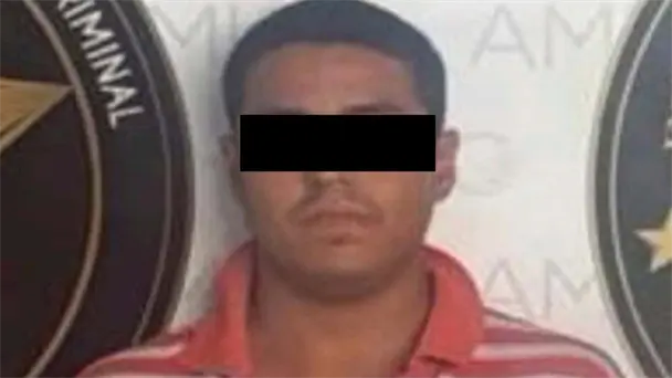 Vinculan a proceso a hombre por intento de feminicidio en Hermosillo Vinculan a proceso a hombre por intento de feminicidio en Hermosillo