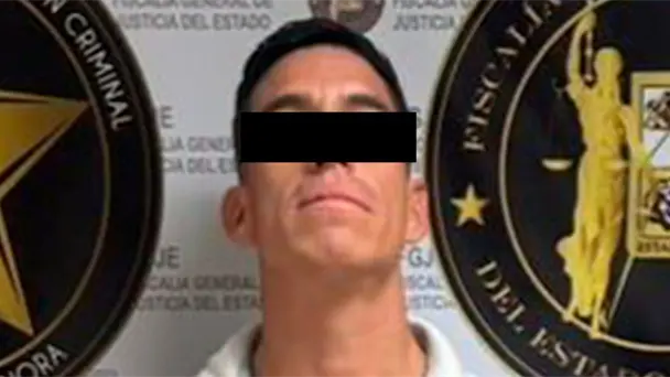 Vinculan a proceso a El Mojarras por intento de homicidio múltiple en Cucurpe Vinculan a proceso a El Mojarras por intento de homicidio múltiple en Cucurpe