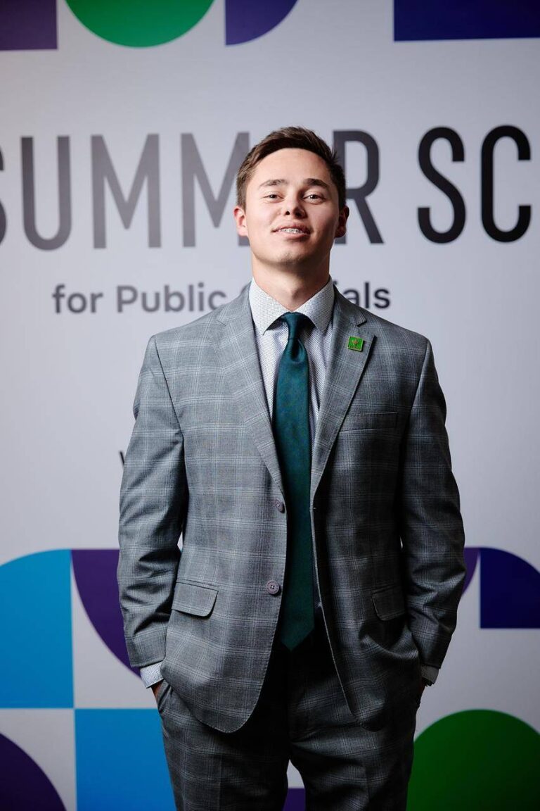 Arnoldo Armenta representará a México en Festival Internacional de la Juventud 2026 Arnoldo Armenta representará a México en Festival Internacional de la Juventud 2026