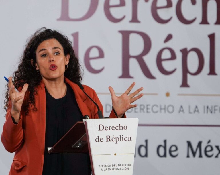Eliminación del IFT y nueva regulación generan debate sobre control estatal de medios