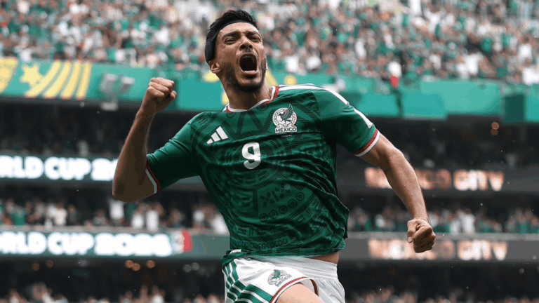 Contrastes en la visión del fútbol de Armando Fuentes Aguirre y Eduardo Galeano ante la final del Mundial 2026