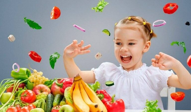 Vitaminas naturales: beneficios y riesgos para la salud