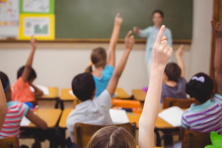 ISIE confirma legalidad en contratación de obra educativa 2022-2026 en Sonora ISIE confirma legalidad en contratación de obra educativa 2022-2026 en Sonora