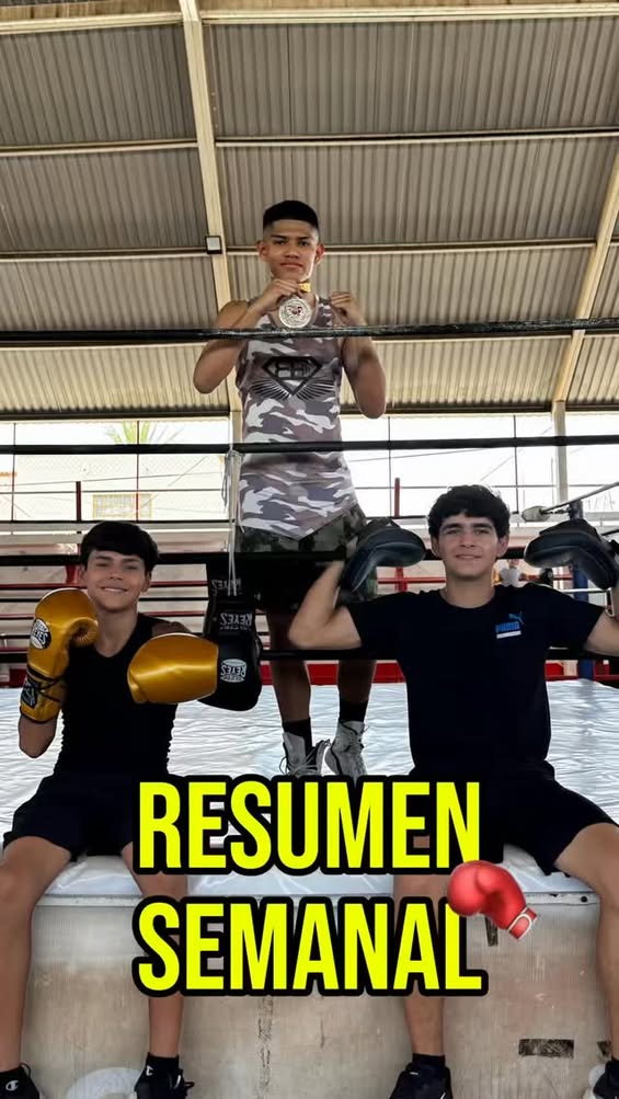Avances en Hermosillo y logros deportivos destacados en Festival Olímpico de Tepic Avances en Hermosillo y logros deportivos destacados en Festival Olímpico de Tepic