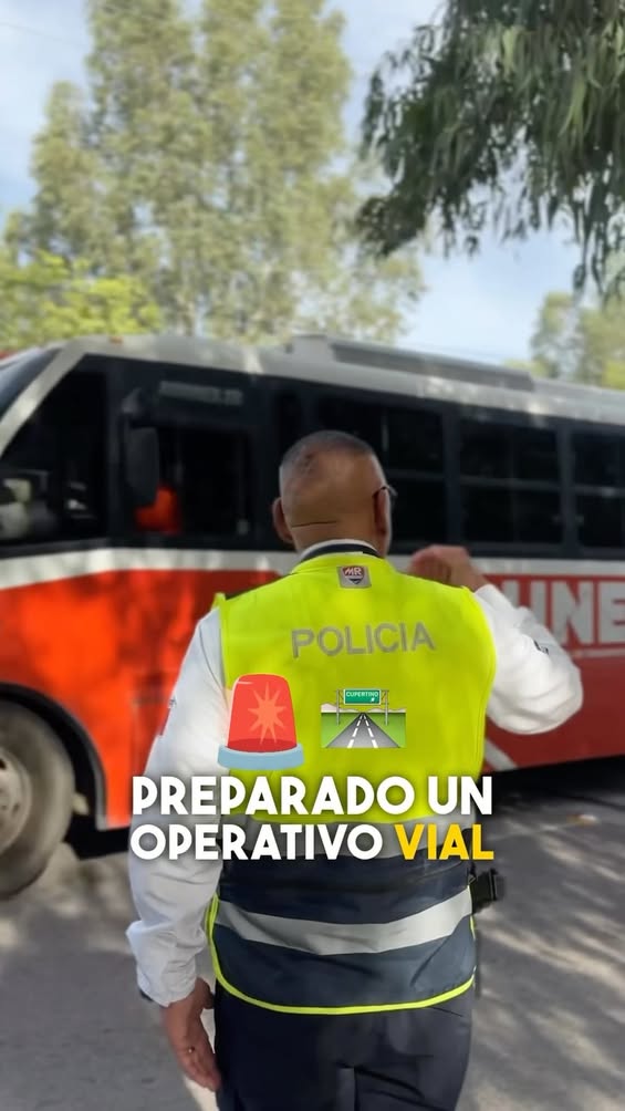 Gobierno de Hermosillo implementa operativo vial por regreso a clases 2026-2027 Gobierno de Hermosillo implementa operativo vial por regreso a clases 2026-2027