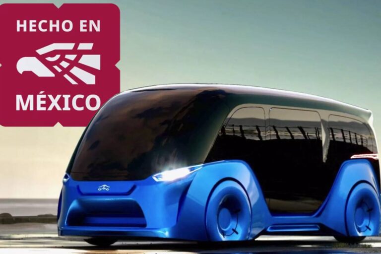 Presentan vehículo eléctrico Beyond desarrollado en Hermosillo con apoyo del ITH Presentan vehículo eléctrico Beyond desarrollado en Hermosillo con apoyo del ITH