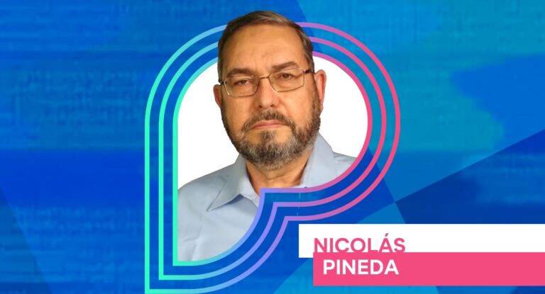 Circula lista falsa de pagos del gobierno de Sonora a periodistas conocida como 'chayote'