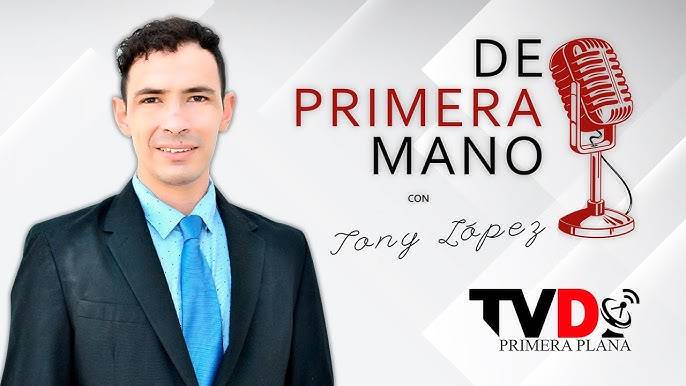 Ayuntamiento de Hermosillo implementa medidas tras fallas en suministro de agua potable Ayuntamiento de Hermosillo implementa medidas tras fallas en suministro de agua potable