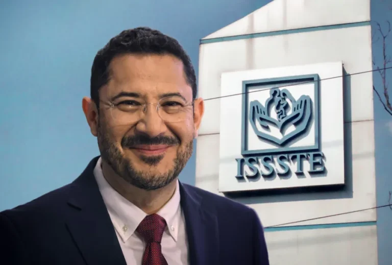 Derechohabientes presentan denuncias contra ISSSTE en Sonora por condiciones del hospital