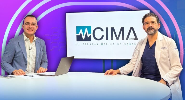 Hospital CIMA Hermosillo explica causas de lesiones de meniscos en rodillas Hospital CIMA Hermosillo explica causas de lesiones de meniscos en rodillas
