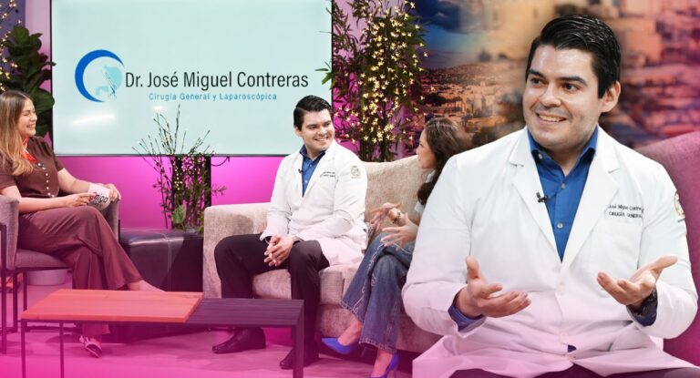 Piedras en la vesícula afectan más a mujeres en México, alerta estudio