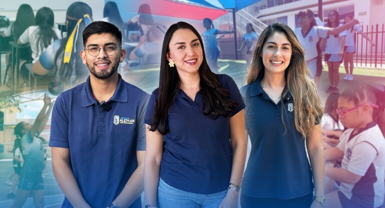 Instituto Alemán Multicultural ofrece nuevas clases vespertinas en Hermosillo Instituto Alemán Multicultural ofrece nuevas clases vespertinas en Hermosillo