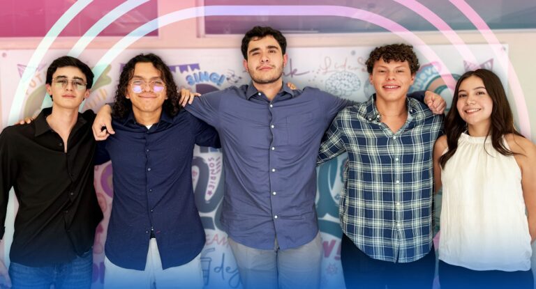 Universidad Unilíder en Hermosillo ofrece carreras de tres años con becas de hasta 50%