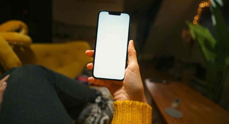 México implementará registro obligatorio de líneas telefónicas a partir de agosto de 2026 México implementará registro obligatorio de líneas telefónicas a partir de agosto de 2026