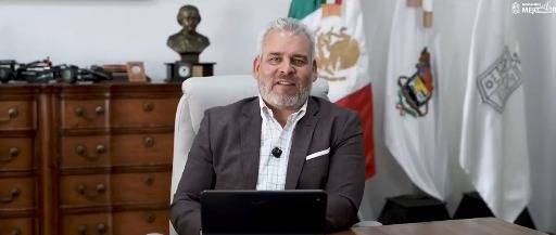 Gobierno de Michoacán trabaja para reactivar exportación de aguacate a EE.UU. Gobierno de Michoacán trabaja para reactivar exportación de aguacate a EE.UU.