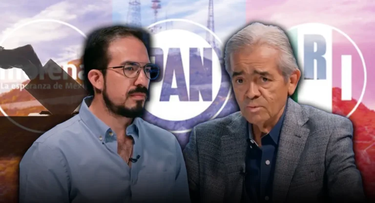 División en la oposición complica candidaturas en Hermosillo para elecciones en Sonora